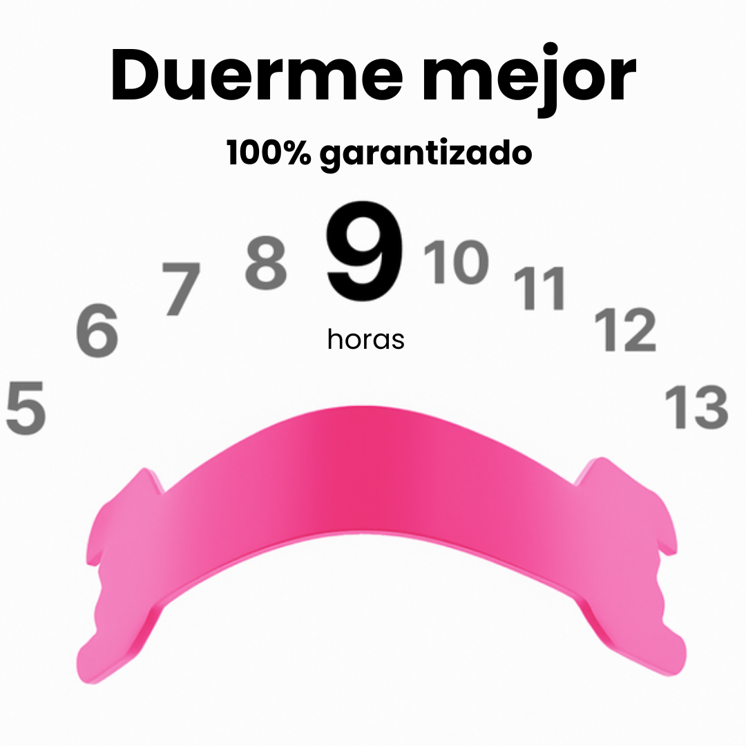 Tiras Nasales SlipAir®