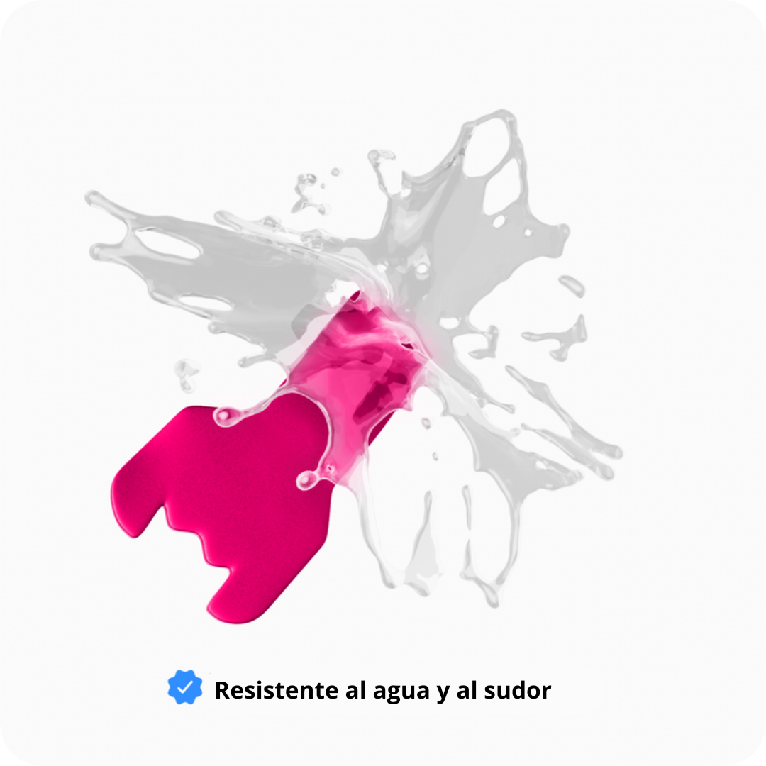 Tiras Nasales SlipAir®