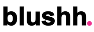 blushh®